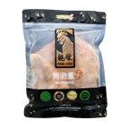 無激素 大雞脾