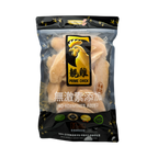 無激素 小雞胸