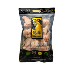 無激素 雞翼槌