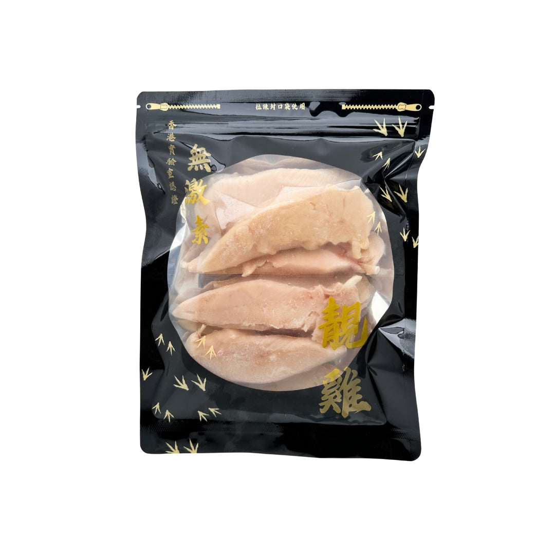 無激素 小雞胸 小包裝